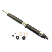 Bilstein - Bilstein 24-014298 Bilstein B6 (HD) 66-95 & 00-02 Rolls Royce (Various Models) Front 46mm Monotube Shock Absorber - Fits 1966-2003 Rolls-Royce, Bentley models - Image 4