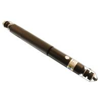 Bilstein - Bilstein 24-014304 Bilstein B6 (HD) 66-80 Rolls Royce (Various V8 Models) Rear 46mm Monotube Shock Absorber - Fits 1966-2003 Rolls-Royce, Bentley models - Image 5