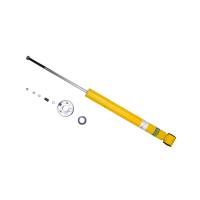 Bilstein - Bilstein 24-015042 Bilstein B6 (SP) 85-93 VW Golf  / 85-92 Jetta Rear 36mm Monotube Shock Absorber *SPECIAL ORDER* - Fits 1985-1992 Volkswagen Jetta - Image 1