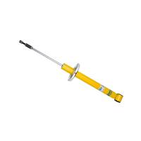 Bilstein - Bilstein 24-015042 Bilstein B6 (SP) 85-93 VW Golf  / 85-92 Jetta Rear 36mm Monotube Shock Absorber *SPECIAL ORDER* - Fits 1985-1992 Volkswagen Jetta - Image 4