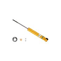 Bilstein - Bilstein 24-015141 Bilstein B8 (HD) 74-85 VW Golf I / 78-84 Jetta I 46mm Monotube Shock Absorber *SPECIAL ORDER* - Fits 1975-1993 Volkswagen Scirocco, Cabriolet - Image 1