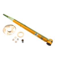 Bilstein - Bilstein 24-015295 Bilstein B8 1992 Volkswagen Corrado SLC Rear 36mm Monotube Shock Absorber - Fits 1992-1998 Volkswagen Corrado, Jetta - Image 1