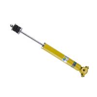 Bilstein - Bilstein 24-015356 Bilstein B8 1981 Mercedes-Benz 300SD Base Front Shock Absorber - Fits 1981-1991 Mercedes-Benz 560SEL, 380SEL, 500SEL - Image 5