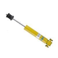 Bilstein - Bilstein 24-015363 Bilstein B8 1981 Mercedes-Benz 300SD Base Rear Shock Absorber - Fits 1981-1991 Mercedes-Benz 560SEL, 380SEL, 500SEL - Image 6