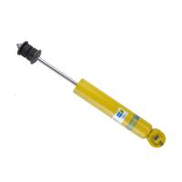 Bilstein - Bilstein 24-015363 Bilstein B8 1981 Mercedes-Benz 300SD Base Rear Shock Absorber - Fits 1981-1991 Mercedes-Benz 560SEL, 380SEL, 500SEL - Image 7
