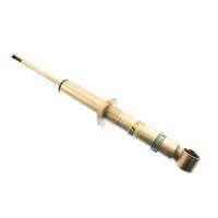 Bilstein - Bilstein 24-015479 Bilstein B6 1994 Porsche 911 Carrera 2 Rear 46mm Monotube Shock Absorber - Fits 1991-1994 Porsche 911 - Image 1