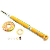 Bilstein - Bilstein 24-015530 Bilstein B8 1992 Volkswagen Corrado G60 Rear 36mm Monotube Shock Absorber - Fits 1990-1994 Volkswagen Corrado - Image 1