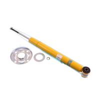 Bilstein - Bilstein 24-015974 Bilstein B6 1993 Volkswagen Passat GL Rear 36mm Monotube Shock Absorber - Fits 1990-1997 Volkswagen Passat - Image 1