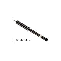 Bilstein - Bilstein 24-016124 Bilstein B4 1987 Mercedes-Benz 260E Base Rear Shock Absorber - Fits 1986-1995 Mercedes-Benz 300E, E320 - Image 4