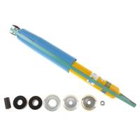 Bilstein - Bilstein 24-016353 Bilstein B6 2002 Mercedes-Benz G500 Base Front 46mm Monotube Shock Absorber - Fits select 2002-2024 Mercedes-Benz models - Image 2
