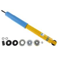 Bilstein - Bilstein 24-016360 Bilstein B6 2002 Mercedes-Benz G500 Base Rear 46mm Monotube Shock Absorber - Fits select 2002-2024 Mercedes-Benz models - Image 1