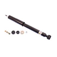 Bilstein - Bilstein 24-016681 Bilstein B4 1988 Mercedes-Benz 300CE Rear Shock Absorber - Fits 1988-1995 Mercedes-Benz 300CE, E320 - Image 3
