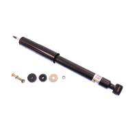 Bilstein - Bilstein 24-016681 Bilstein B4 1988 Mercedes-Benz 300CE Rear Shock Absorber - Fits 1988-1995 Mercedes-Benz 300CE, E320 - Image 4