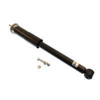 Bilstein - Bilstein 24-017060 Bilstein B4 1992 Mercedes-Benz 300SD Base Front 36mm Monotube Shock Absorber - Fits 1992-1999 Mercedes-Benz S500, 500SEL - Image 1