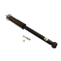 Bilstein - Bilstein 24-017060 Bilstein B4 1992 Mercedes-Benz 300SD Base Front 36mm Monotube Shock Absorber - Fits 1992-1999 Mercedes-Benz S500, 500SEL - Image 5