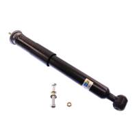 Bilstein - Bilstein 24-017077 Bilstein B4 1992 Mercedes-Benz 300SD Base Rear 46mm Monotube Shock Absorber - Fits 1992-1999 Mercedes-Benz S420, 400SEL, 400SE - Image 1