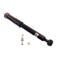 Bilstein - Bilstein 24-017077 Bilstein B4 1992 Mercedes-Benz 300SD Base Rear 46mm Monotube Shock Absorber - Fits 1992-1999 Mercedes-Benz S420, 400SEL, 400SE - Image 4