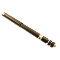 Bilstein - Bilstein 24-017275 Bilstein B4 2002 Mercedes-Benz G500 Base Front 46mm Monotube Shock Absorber - Fits select 2002-2023 Mercedes-Benz models - Image 3