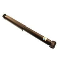 Bilstein - Bilstein 24-017282 Bilstein B4 2002 Mercedes-Benz G500 Base Rear 46mm Monotube Shock Absorber - Fits select 2002-2023 Mercedes-Benz models - Image 2