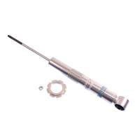 Bilstein - Bilstein 24-017350 Bilstein B6 1989 Porsche 911 Carrera 4 Rear 46mm Monotube Shock Absorber - Fits 1989-1991 Porsche 911 - Image 3