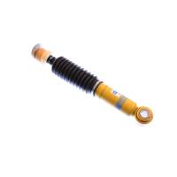 Bilstein - Bilstein 24-018050 Bilstein B6 1986 Jaguar XJ6 Base Rear 46mm Monotube Shock Absorber - Fits 1990-1994 Jaguar XJ6 - Image 5
