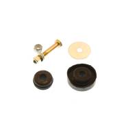 Bilstein - Bilstein 24-018548 Bilstein B8 1994 Mercedes-Benz C220 Base Front 36mm Monotube Shock Absorber - Fits 1994-2000 Mercedes-Benz C280 - Image 6