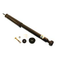 Bilstein - Bilstein 24-018562 Bilstein B4 1994 Mercedes-Benz C220 Base Front 36mm Monotube Shock Absorber - Fits 1994-2000 Mercedes-Benz C280 - Image 5