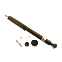 Bilstein - Bilstein 24-018579 Bilstein B4 1994 Mercedes-Benz C220 Base Rear 36mm Monotube Shock Absorber - Fits select 1994-2003 Mercedes-Benz models - Image 2
