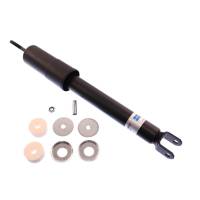 Bilstein - Bilstein 24-018616 Bilstein B4 1995 Jaguar XJ6 Base Front 36mm Monotube Shock Absorber - Fits 1990-1997 Jaguar XJ6 - Image 3