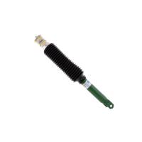 Bilstein - Bilstein 24-018630 Bilstein B4 Jaguar XJ305 VA Monotube Shock Absorber - Fits 1994-1997 Jaguar XJR, XJ12 - Image 5