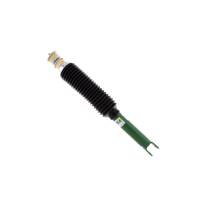Bilstein - Bilstein 24-018630 Bilstein B4 Jaguar XJ305 VA Monotube Shock Absorber - Fits 1994-1997 Jaguar XJR, XJ12 - Image 6