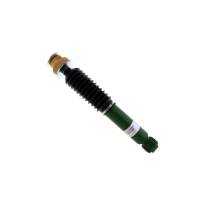 Bilstein - Bilstein 24-018647 Bilstein B4 Jaguar X306 HA Monotube Shock Absorber - Fits 1995-1997 Jaguar XJR - Image 4
