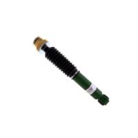 Bilstein - Bilstein 24-018647 Bilstein B4 Jaguar X306 HA Monotube Shock Absorber - Fits 1995-1997 Jaguar XJR - Image 6
