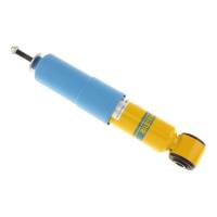 Bilstein - Bilstein 24-019118 Bilstein B6 Performance 1993-2003 Volkswagen EuroVan Front Monotube Shock Absorber - Fits 1993-2003 Volkswagen EuroVan - Image 3