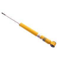 Bilstein - Bilstein 24-020275 Bilstein B8 82-92 BMW 3 Series (E30) Rear 36mm Monotube Shock Absorber - Fits select 1984-1999 BMW models - Image 5