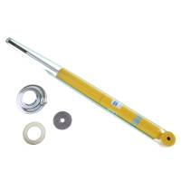 Bilstein - Bilstein 24-020510 Bilstein B8 1980 Audi 4000 Base Rear 36mm Monotube Shock Absorber - Fits select 1980-1992 Audi models - Image 1