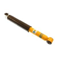 Bilstein - Bilstein 24-020527 Bilstein B6 1989 Porsche 944 Base Rear 36mm Monotube Shock Absorber - Fits 1984-1995 Porsche 944, 968 - Image 5