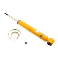 Bilstein - Bilstein 24-020664 Bilstein B8 1992 Audi 100 Quattro CS Rear 46mm Monotube Shock Absorber - Fits 1986-1997 Audi S4, A6 Quattro, 5000 Quattro - Image 3