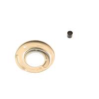 Bilstein - Bilstein 24-020664 Bilstein B8 1992 Audi 100 Quattro CS Rear 46mm Monotube Shock Absorber - Fits 1986-1997 Audi S4, A6 Quattro, 5000 Quattro - Image 7