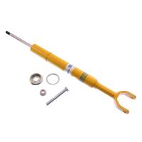 Bilstein - Bilstein 24-020817 Bilstein B8 95-00 Audi A4/A6 (Base/Avant)/96-00 VW Passat Front 36mm Monotube Shock Absorber - Fits 1996-2004 Audi, Volkswagen models - Image 5