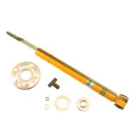 Bilstein - Bilstein 24-020824 Bilstein B8 1996 Audi A4 Base Rear 36mm Monotube Shock Absorber - Fits 1996-1998 Audi A4 - Image 4