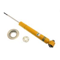 Bilstein - Bilstein 24-021388 Bilstein B6 1994 BMW 740i Base Rear 46mm Monotube Shock Absorber - Fits 1995-2001 BMW 740iL - Image 3