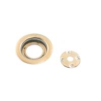 Bilstein - Bilstein 24-021388 Bilstein B6 1994 BMW 740i Base Rear 46mm Monotube Shock Absorber - Fits 1995-2001 BMW 740iL - Image 8