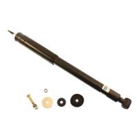 Bilstein - Bilstein 24-021555 Bilstein B4 1996 Mercedes-Benz E300 Base Rear 36mm Monotube Shock Absorber - Fits 1996-1999 Mercedes-Benz E430, E320, E420 - Image 5