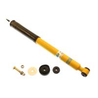 Bilstein - Bilstein 24-021562 Bilstein B6 1998 Mercedes-Benz E300 Base Front 36mm Monotube Shock Absorber - Fits 1996-2003 Mercedes-Benz E430, E320, E420 - Image 1