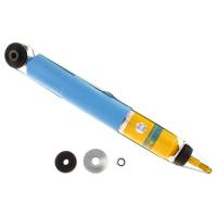 Bilstein - Bilstein 24-022149 Bilstein B6 1994 Land Rover Range Rover County LWB Front 46mm Monotube Shock Absorber - Fits 1995-2004 Land Rover Range Rover - Image 5