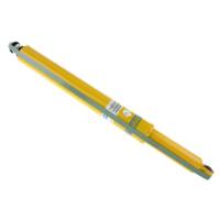 Bilstein - Bilstein 24-022354 Bilstein B6 1993 Land Rover Defender 110 Base Front 36mm Monotube Steering Damper - Fits 1993-1997 Land Rover Defender 90, Defender 110 - Image 1