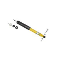 Bilstein - Bilstein 24-022576 Bilstein B6 1990 Mercedes-Benz 300SL Base Rear Shock Absorber - Fits 1990-2002 Mercedes-Benz SL500, 500SL, 600SL - Image 3