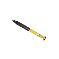 Bilstein - Bilstein 24-022576 Bilstein B6 1990 Mercedes-Benz 300SL Base Rear Shock Absorber - Fits 1990-2002 Mercedes-Benz SL500, 500SL, 600SL - Image 7