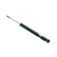 Bilstein - Bilstein 24-023726 Bilstein B4 1998 Jaguar XJ8 Base Front 36mm Monotube Shock Absorber - Fits 1998-2003 Jaguar XJR - Image 1